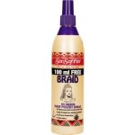 Sta-Sof-Fro Hi Sheen Polish Braid Spray 350ML
