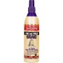 Sta-Sof-Fro Hi Sheen Polish Braid Spray 350ml