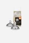 Tommee Tippee 2 Pack Closer To Nature Fast Flow Teat