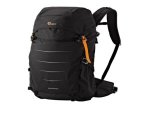 Lowepro Photo Sport 300 Aw II Black