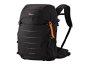 Lowepro Photo Sport 300 Aw II Black