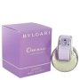 Omnia Amethyste Eau De Toilette Spray By Bvlgari - 65 Ml Eau De Toilette Spray