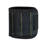Magnetic Wristband For Holding Screws Nails Drill Bits & Tools