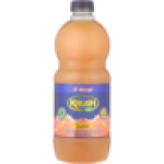 100% Guava Fruit Juice Blend 1.5L