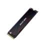 Future Lite 2TB Pcie Gen 4 Nvme M.2 SSD