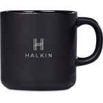 Alex Varga Aletina Ceramic Coffee Mug 400ML