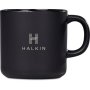 Alex Varga Aletina Ceramic Coffee Mug 400ML