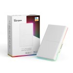 Tx Ultimate 2 Channel T5