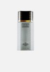 Pour Homme Edt - 100ML