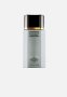 Pour Homme Edt - 100ML