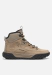 Timberland Greenstride Motion 6 - Khaki
