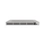 Huawei S310-48P4X Ekit 48 Port Poe Switch