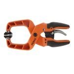 Pony Jorgensen Hand Clamps