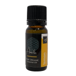 Amala Lemon 10ML