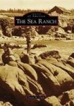The Sea Ranch Ca Images Of America