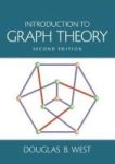 Introduction To Graph Theory Classic Version Paperback 2ND Revised Edition