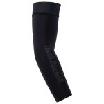 First Ascent Flex Arm Warmer - XL