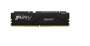 Kingston Fury Beast 16GB DDR5-5600 PC5-44800 CL36 1.25V 288PIN Desktop Memory Module