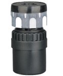 Dynamic MIC Insert - N-508