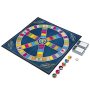 Hasbro Trivial Pursuit Game: Classic Edition