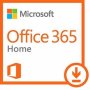 Microsoft 365 Family - Download