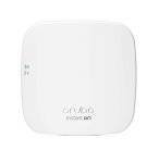 Instant On AP11 Wi-fi 5 Access Point