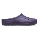Classic Low Profile Clog - Nightshade M9W11