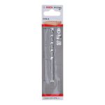 Bosch Bit Drill Masonry 6.5X60X100MM - Mica Online