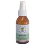 Babynature Natural Congestion Linen Spray 100ML