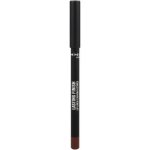 Rimmel Lasting Finish 8HR Lip Liner - 790 Brownie Pie