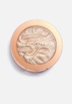 Highlight Reloaded Just My Type