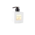 Cape Island Summer Vineyard Liquid Soap 200ML