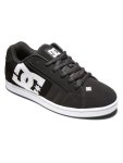 Dc Net Shoe