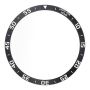 Protective Bezel Ring Compatible With Samsung Galaxy Watch 4 Classic 46MM