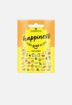 Essence Happiness Looks Good On You Nail Sticker