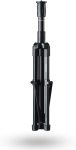 Ricoh Stand TD-2