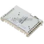 Whirlpool Dishwasher PC Board