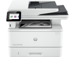 HP Laserjet Pro 4103DW Mfp Mono Printer