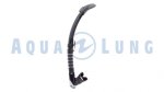 Aqualung Zephyr Flex Snorkel