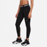 Nike Womens Pro Cool Long Tight