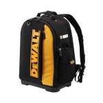 DeWalt Backpack DWST81690-1