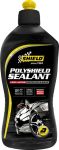 Poly Sealant 500ML
