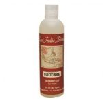 East India Islands Shampoo For Men 250ML