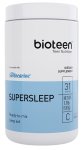 Supersleep Shake - Chocolate