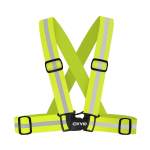 Reflective Harness
