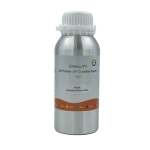 Uv Standard Resin Plus 500G Black CRE161