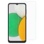9H Glass Screen Protector For Samsung A12 / A02 / A02S