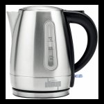 Sunbeam 1L Cordless Stainless Steel Kettle SSK-1000