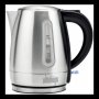Sunbeam 1L Cordless Stainless Steel Kettle SSK-1000