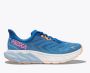 HOKA Women's Arahi 6 - Aacs - UK7.5